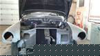 1953 Cadillac Coupe DeVille Picture 3