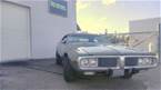 1973 Dodge Charger Picture 3