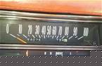 1976 Cadillac Eldorado Picture 3