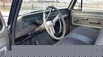 1966 Chevrolet C20 Picture 3