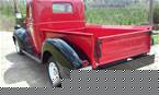 1946 Dodge 1/2 Ton Picture 3