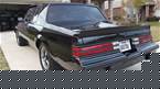 1987 Buick Grand National Picture 3