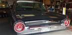 1963 Ford Thunderbird Picture 3