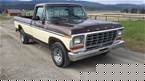 1979 Ford F150 Picture 3