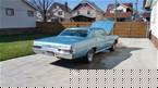 1966 Chevrolet Caprice Picture 3