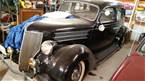 1936 Ford Flathead Picture 3