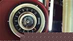 1965 Dodge Monaco Picture 3