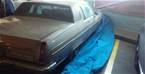 1984 Oldsmobile 98 Picture 3