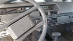 1985 Pontiac 6000 Picture 3