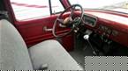 1955 Ford F100 Picture 3