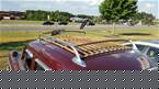 1950 Chrysler Traveller Picture 3