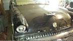 1955 Mercury Monterey Picture 3