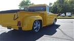 1959 Ford F100 Picture 3