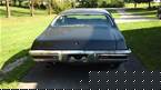 1970 Pontiac GTO Picture 3