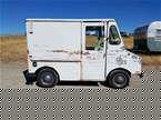 1983 AMC Step Van Picture 3