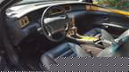 1993 Lincoln Mark VIII Picture 3