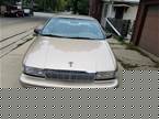 1996 Chevrolet Caprice Picture 3