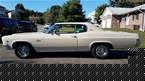1966 Chevrolet Caprice Picture 3