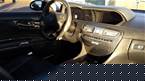 2007 Mercedes SV12S Picture 3