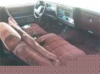 1983 Oldsmobile Delta 88 Picture 3