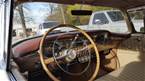 1956 Oldsmobile Hoiliday 88 Picture 3