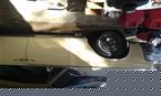 1965 Lincoln Continental Picture 3