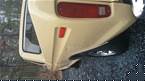1978 Ford F100 Picture 3