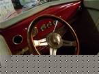 1937 Ford Sedan Picture 3