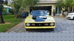 1972 Ford Mustang Picture 3