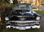 1956 Chevrolet Bel Air Picture 3