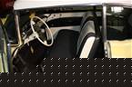 1956 Buick Super 8 Picture 3