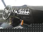 1979 Pontiac Firebird Picture 3