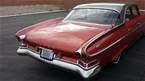 1961 Dodge Phoenix Picture 3