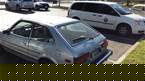 1980 Honda Accord Picture 3