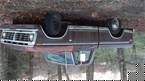 1973 Ford F100 Picture 3