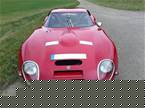 1966 Alfa Romeo Giulia Picture 3
