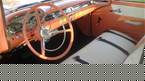 1959 Ford Edsel Picture 3