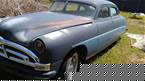 1951 Hudson Super Six Picture 3