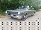 1967 Rambler American Picture 3
