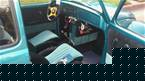 1965 Volkswagen Beetle Picture 3