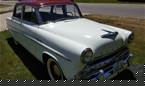 1954 Hudson Super Jet Picture 3