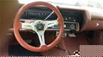 1970 Chevrolet Chevelle Picture 3