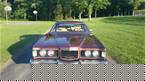 1975 Mercury Cougar Picture 3