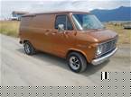 1980 GMC Vandura Picture 3