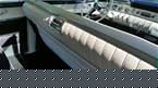 1955 Buick Roadmaster Picture 3