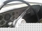 1955 Packard Clipper Picture 3