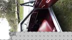 1967 Dodge Coronet Picture 3
