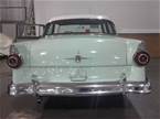 1956 Ford Mainline Picture 3