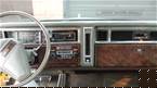 1980 Oldsmobile Toronado Picture 3
