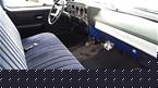 1978 Chevrolet C10 Picture 3